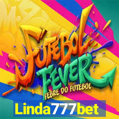 Linda777bet