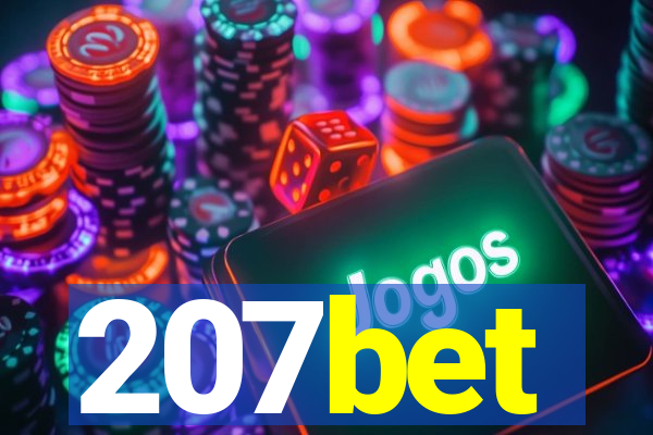 207bet