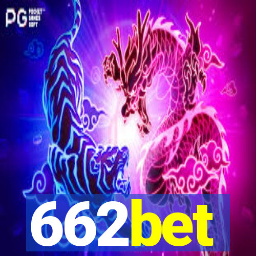 662bet