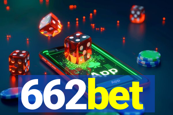 662bet