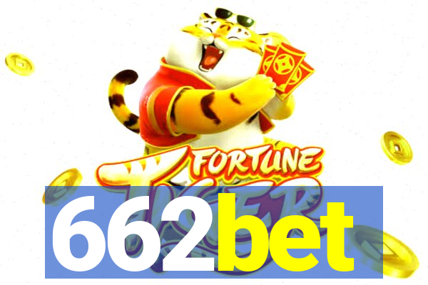 662bet