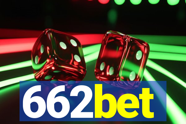 662bet