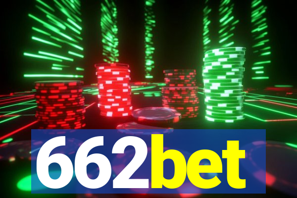 662bet