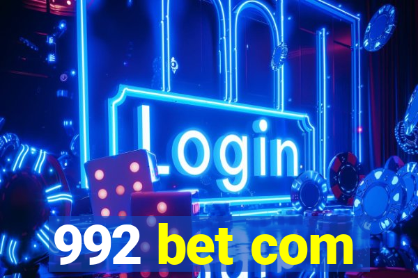 992 bet com