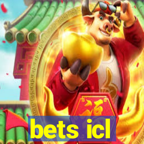 bets icl