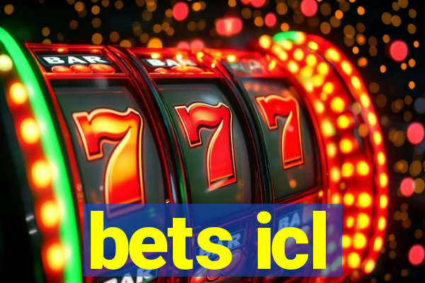 bets icl