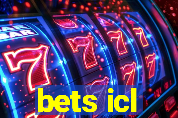 bets icl