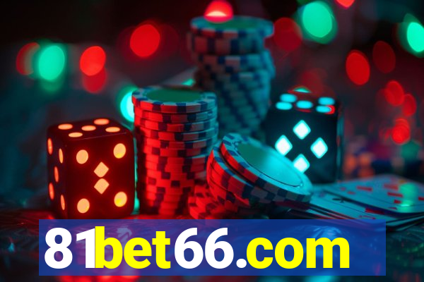 81bet66.com