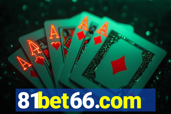 81bet66.com