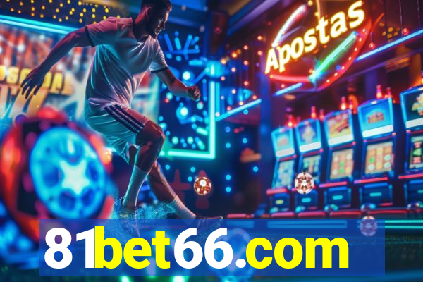 81bet66.com