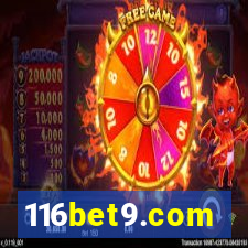 116bet9.com