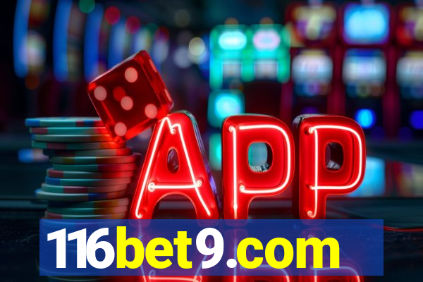 116bet9.com