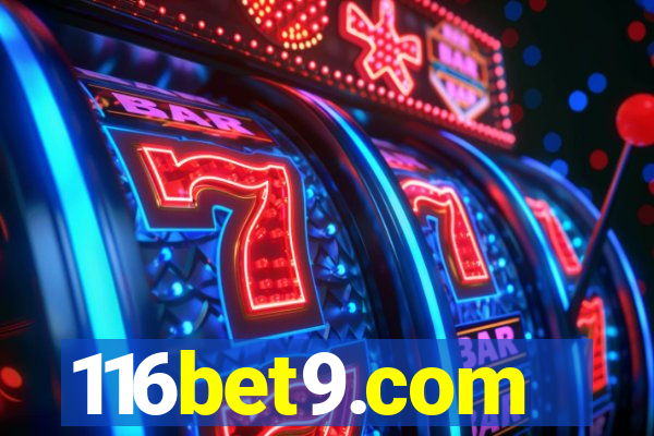 116bet9.com