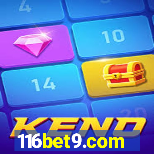 116bet9.com