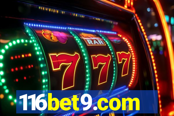 116bet9.com