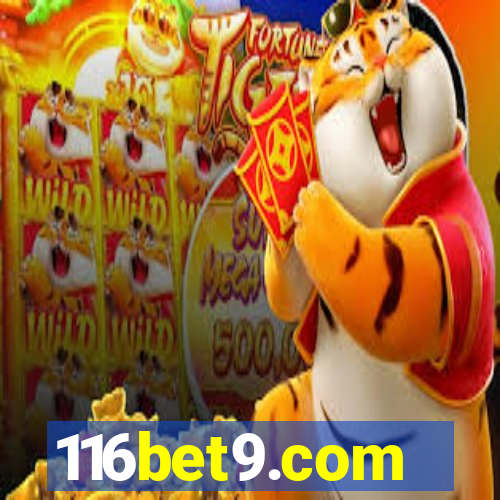 116bet9.com