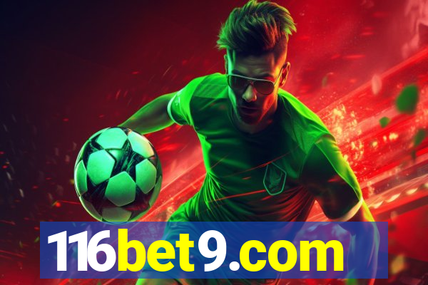 116bet9.com