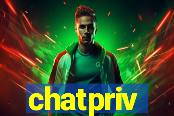 chatpriv