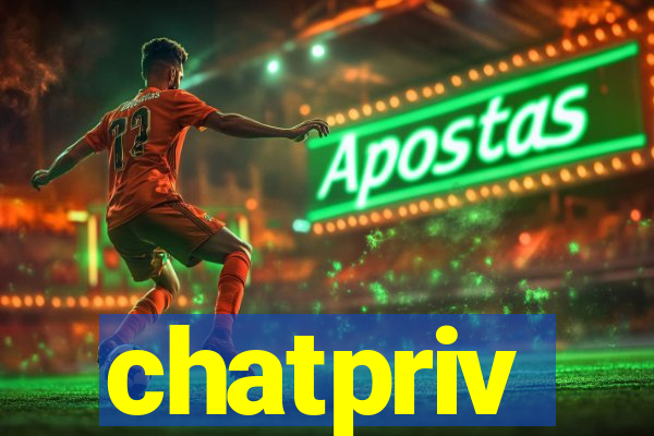 chatpriv