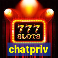 chatpriv