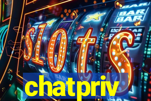 chatpriv