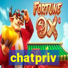 chatpriv