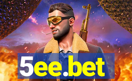 5ee.bet