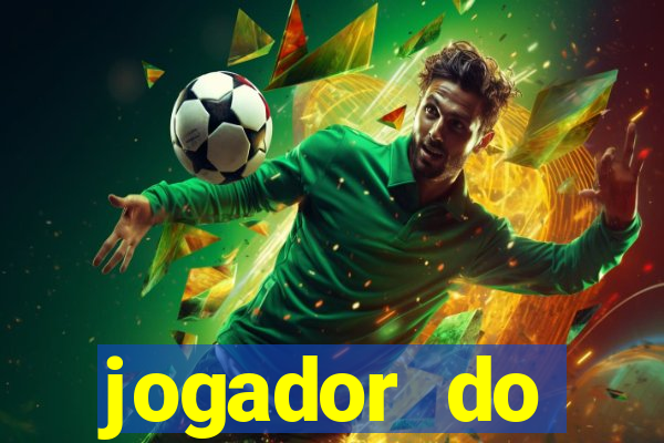 jogador do corinthians assume ser gay