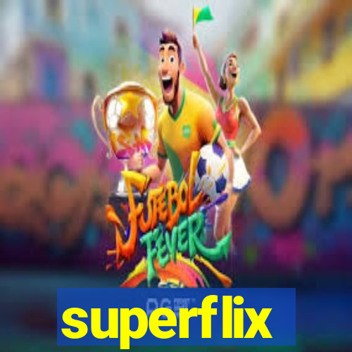 superflix