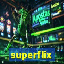 superflix