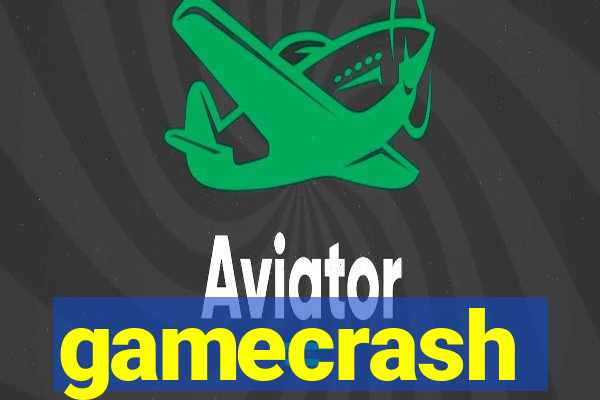 gamecrash