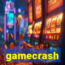 gamecrash