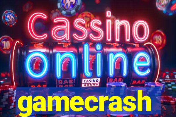 gamecrash