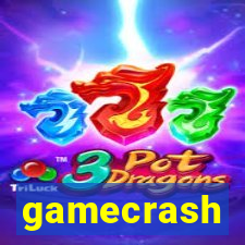 gamecrash