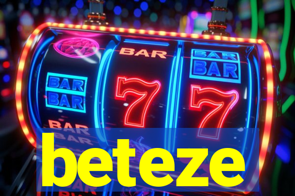 beteze