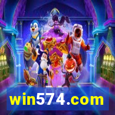 win574.com