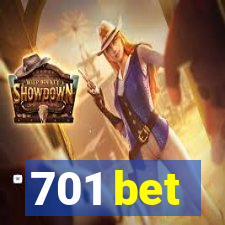 701 bet