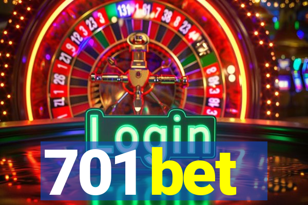 701 bet