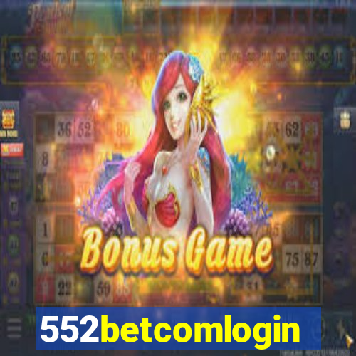 552betcomlogin