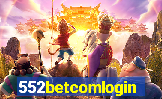 552betcomlogin