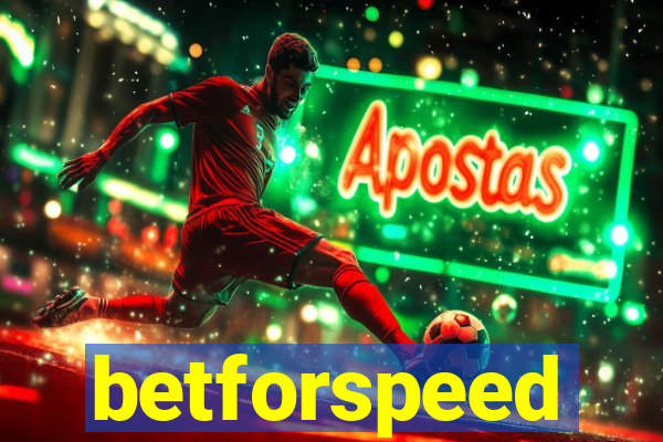 betforspeed