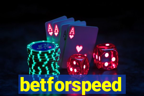 betforspeed