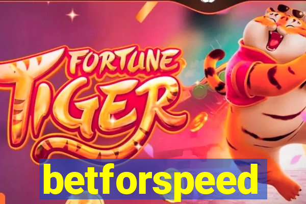 betforspeed