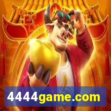 4444game.com