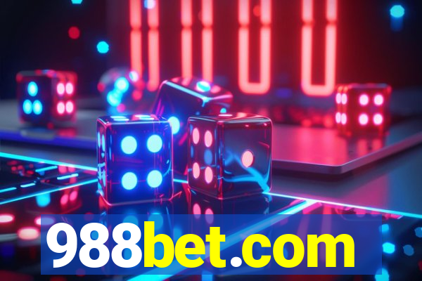 988bet.com