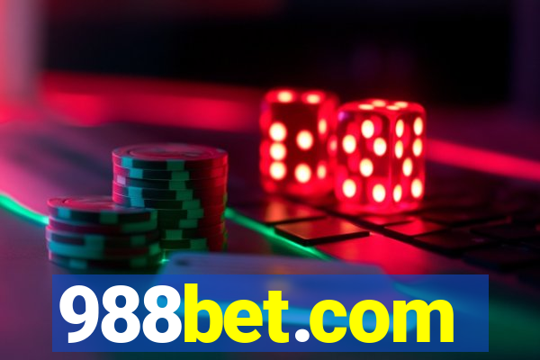 988bet.com