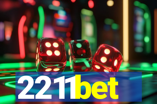 2211bet