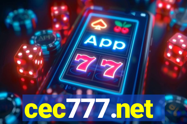 cec777.net