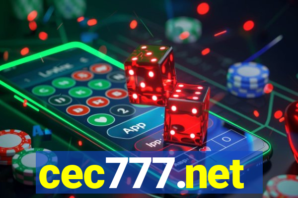 cec777.net