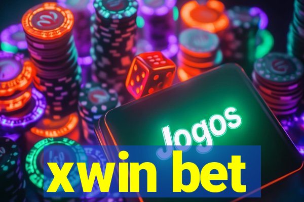 xwin bet